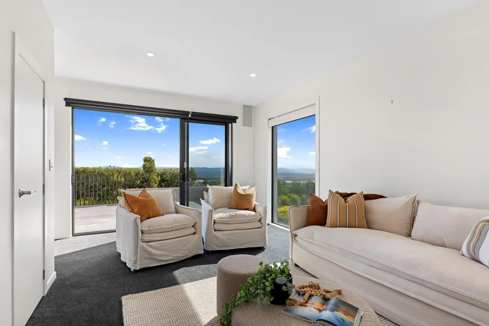 Photos of 280 Major Hornbrook Road