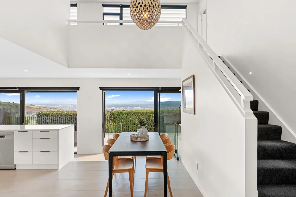 Photos of 280 Major Hornbrook Road