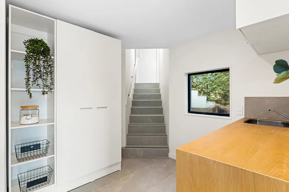 Photos of 280 Major Hornbrook Road