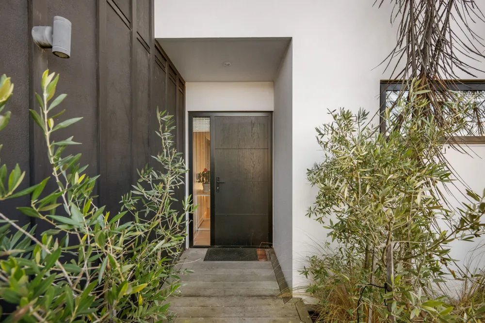 Photos of 15 Edna Lane