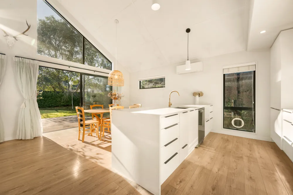 Photos of 15 Edna Lane