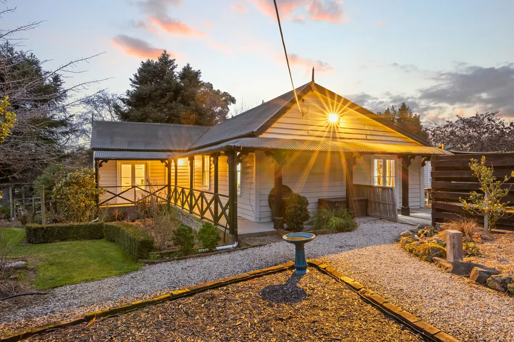 Photos of 1310 Marshmans Road