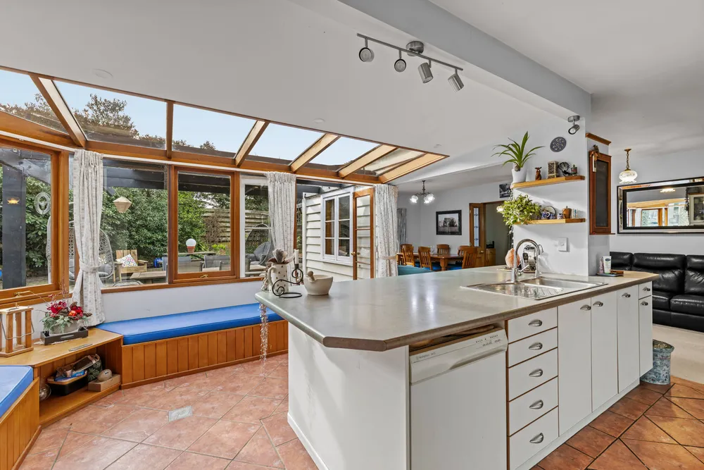 Photos of 1310 Marshmans Road