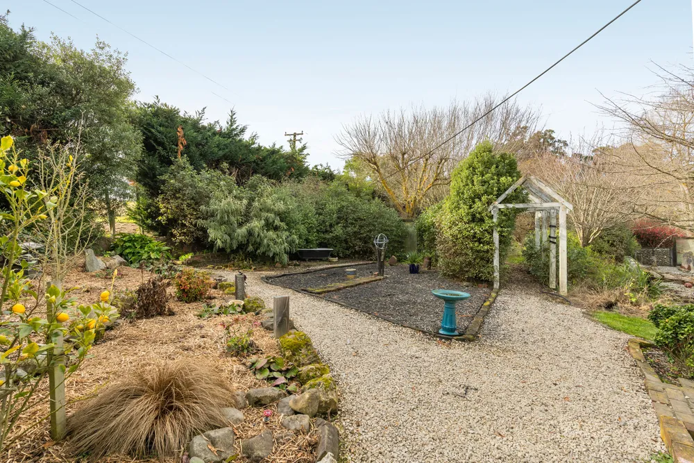 Photos of 1310 Marshmans Road
