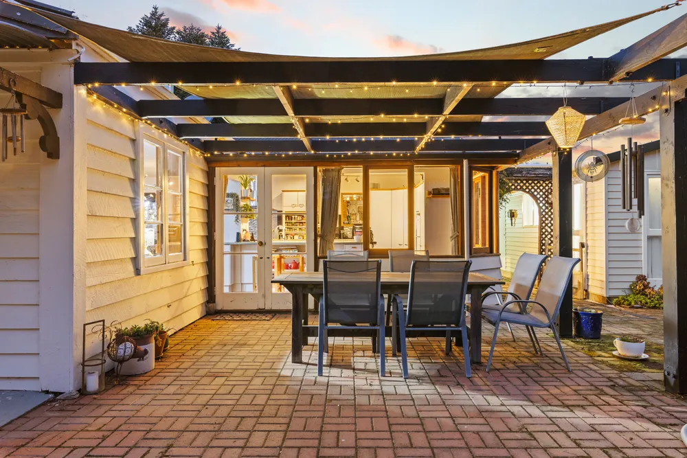 Photos of 1310 Marshmans Road