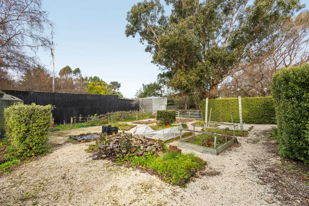 Photos of 1310 Marshmans Road
