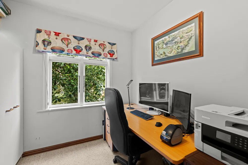 Photos of 1310 Marshmans Road