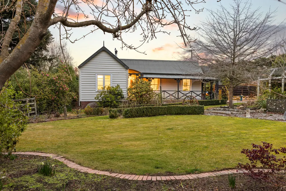 Photos of 1310 Marshmans Road