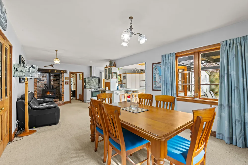 Photos of 1310 Marshmans Road