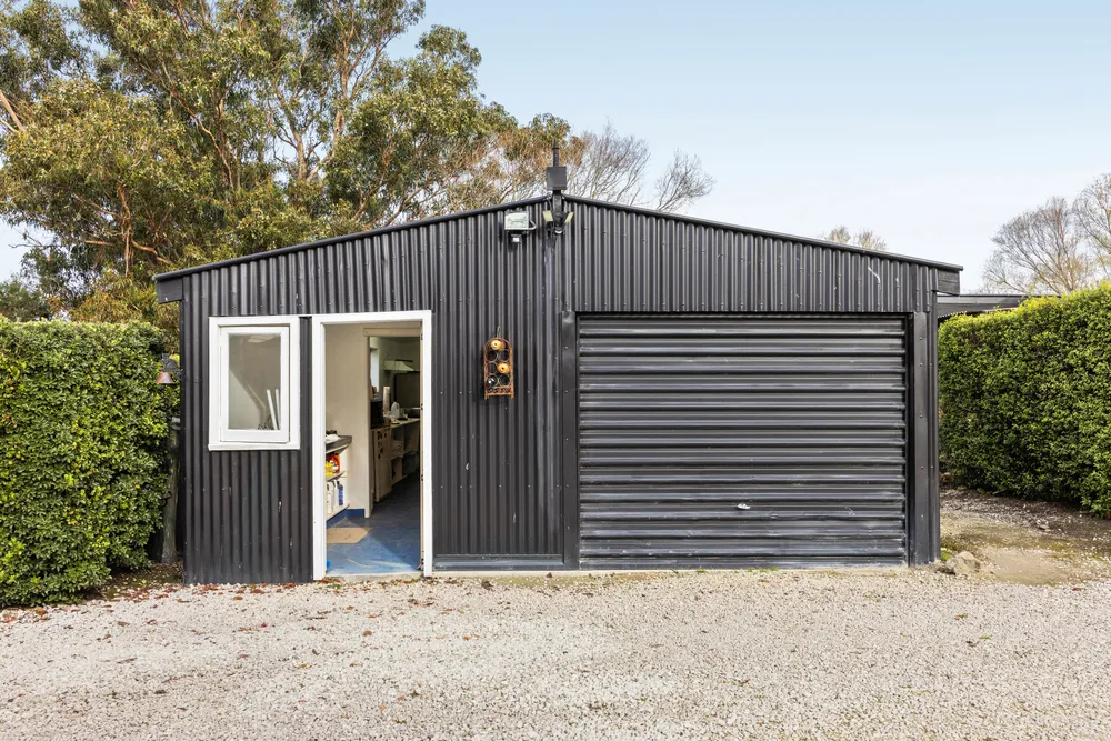 Photos of 1310 Marshmans Road