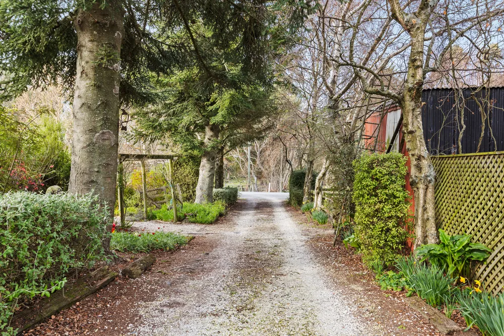 Photos of 1310 Marshmans Road