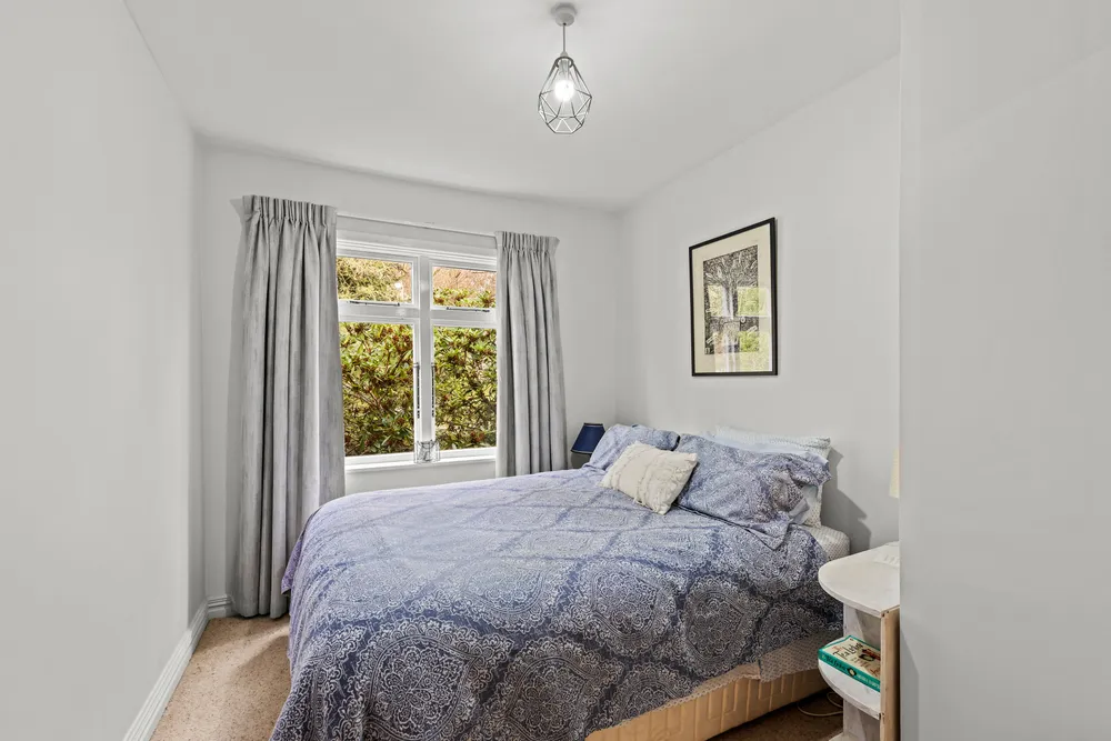 Photos of 1310 Marshmans Road