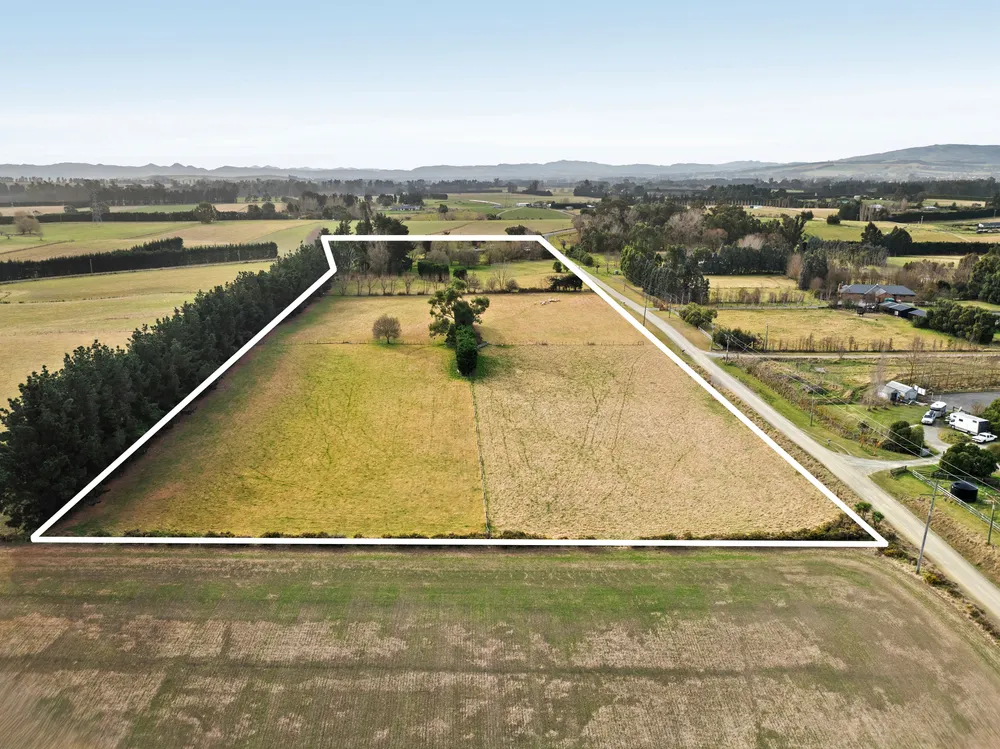 Photos of 1310 Marshmans Road