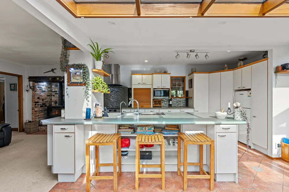 Photos of 1310 Marshmans Road