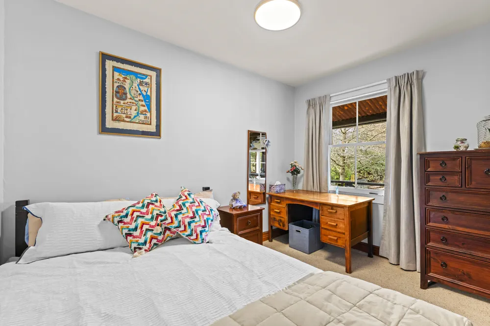 Photos of 1310 Marshmans Road
