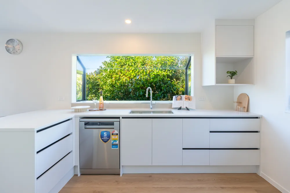 Photos of 2/353 Glenfield Road
