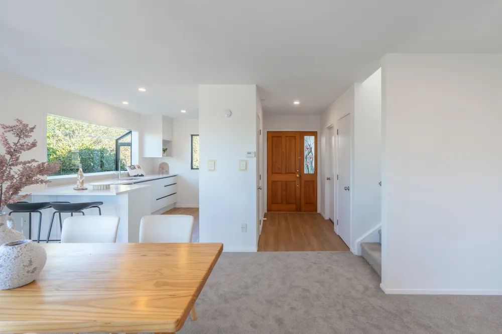 Photos of 2/353 Glenfield Road
