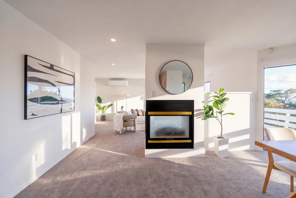 Photos of 2/353 Glenfield Road