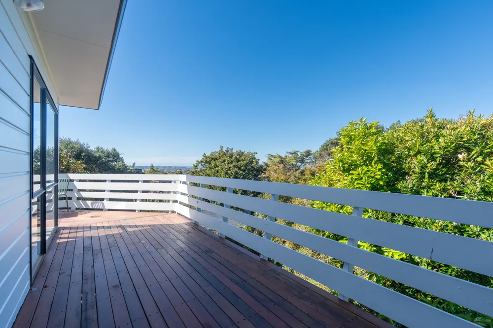 Photos of 2/353 Glenfield Road