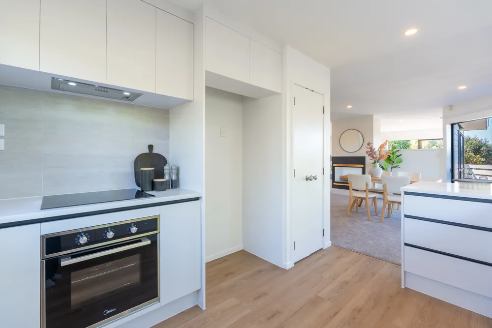 Photos of 2/353 Glenfield Road