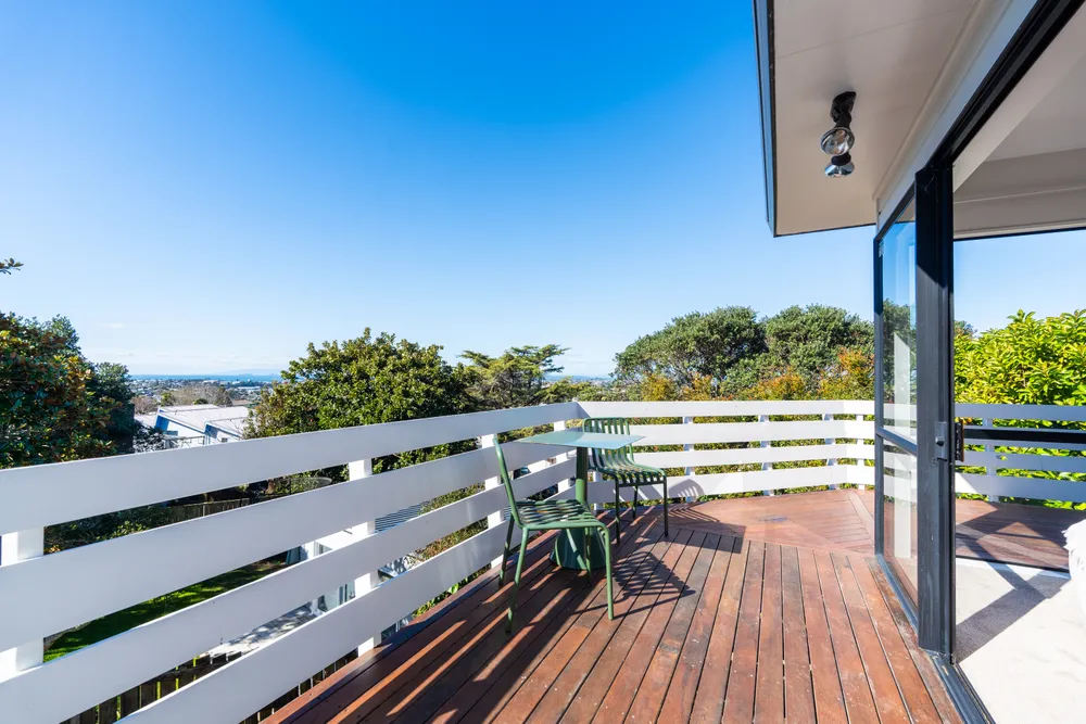 Photos of 2/353 Glenfield Road