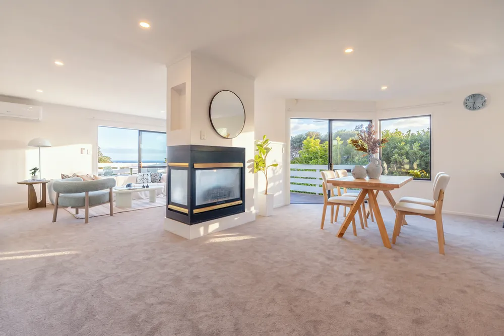 Photos of 2/353 Glenfield Road