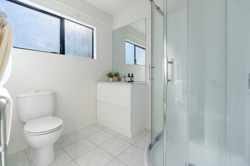 Photos of 2/353 Glenfield Road