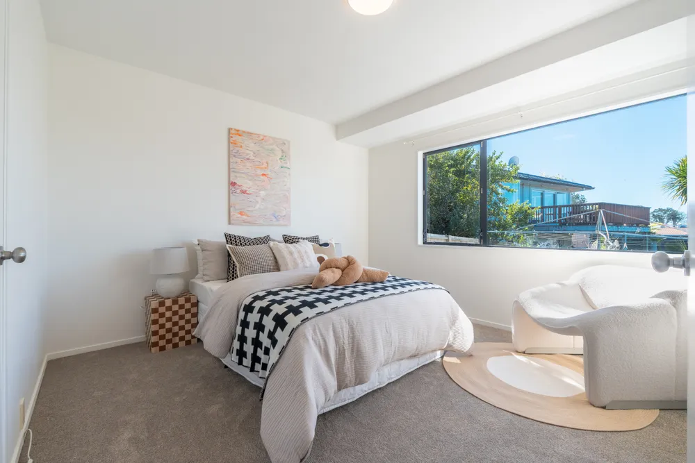 Photos of 2/353 Glenfield Road