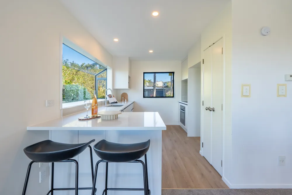 Photos of 2/353 Glenfield Road