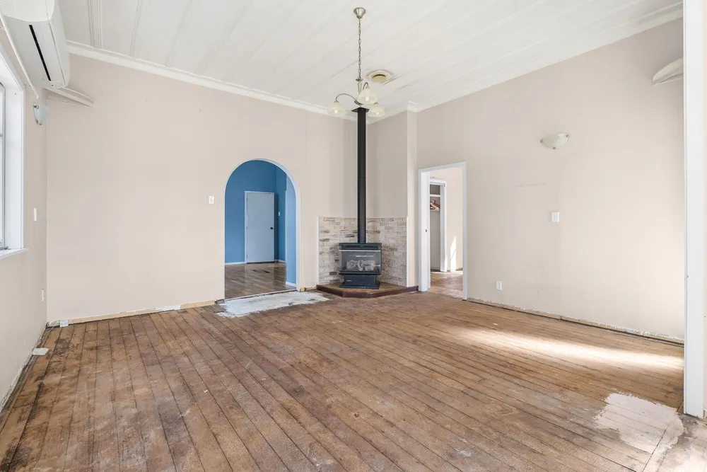 Photos of 25 Central Avenue