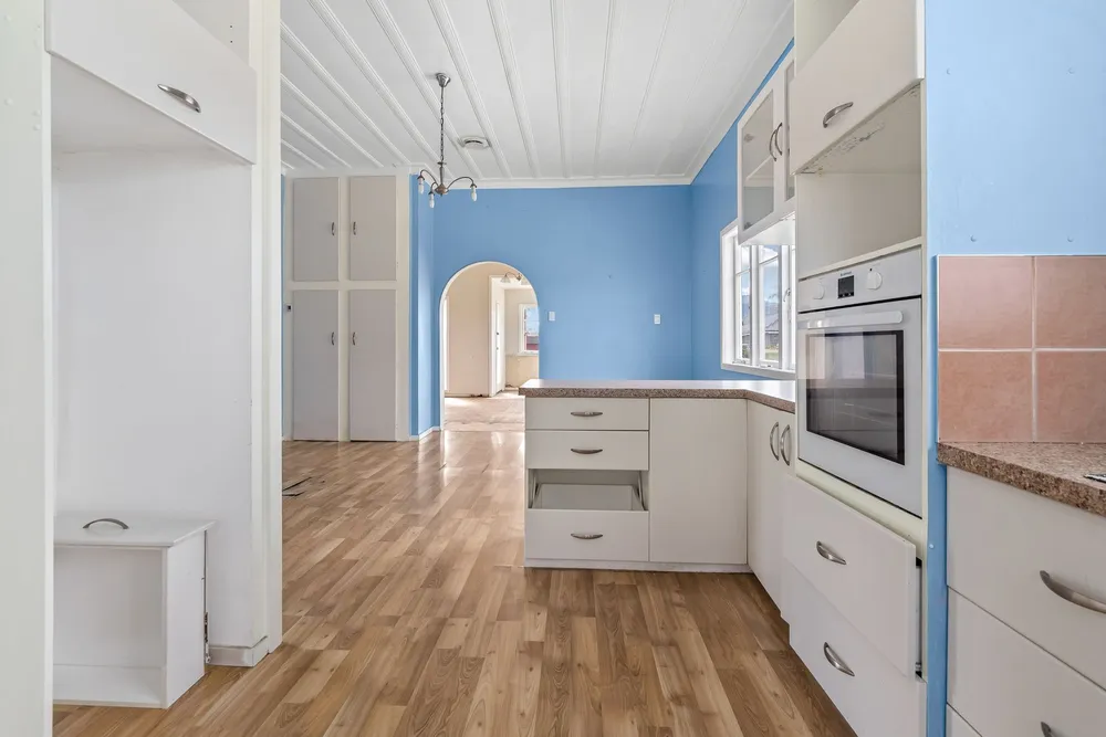 Photos of 25 Central Avenue
