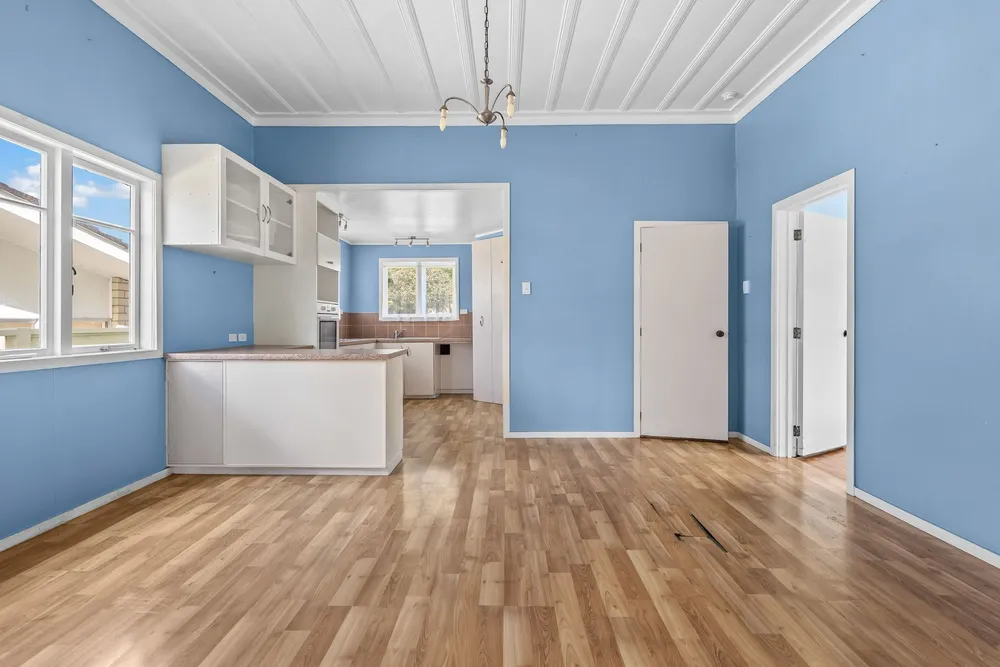 Photos of 25 Central Avenue