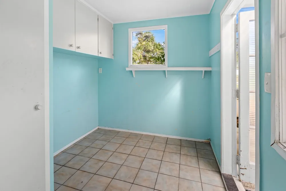 Photos of 25 Central Avenue