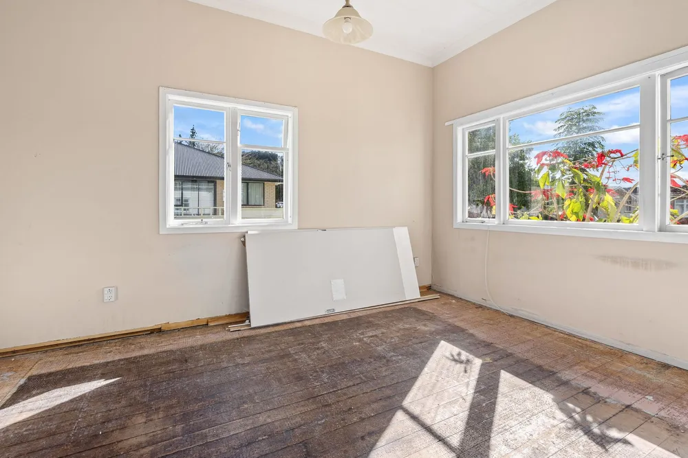 Photos of 25 Central Avenue
