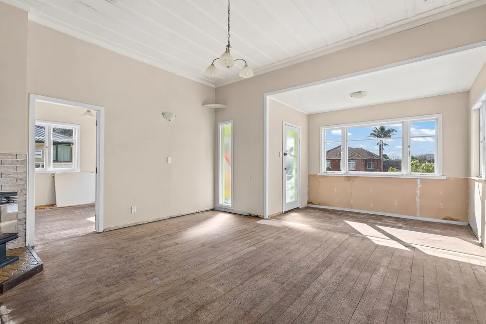 Photos of 25 Central Avenue