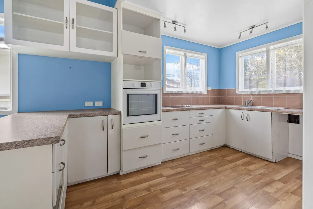 Photos of 25 Central Avenue