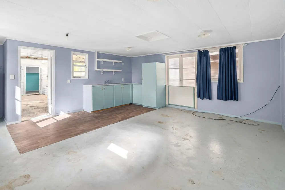 Photos of 25 Central Avenue