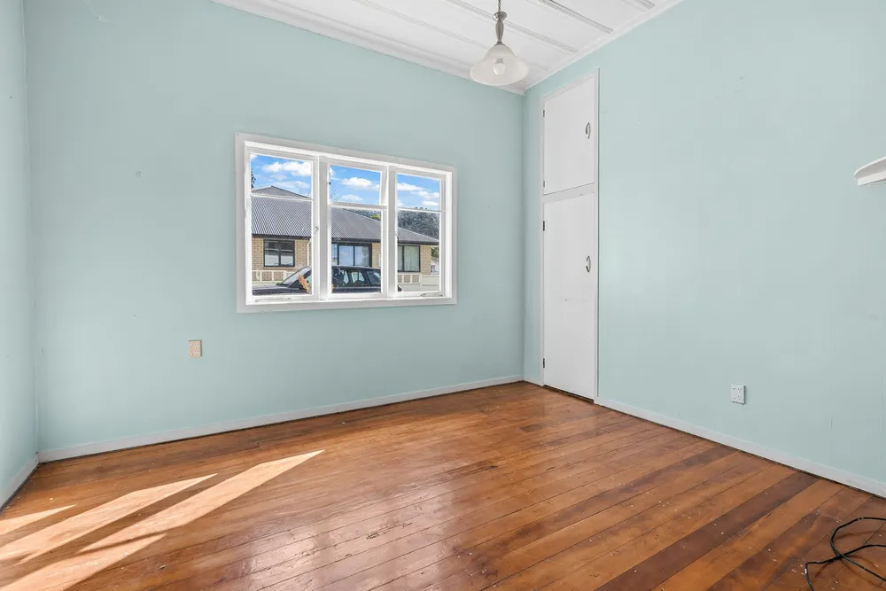 Photos of 25 Central Avenue