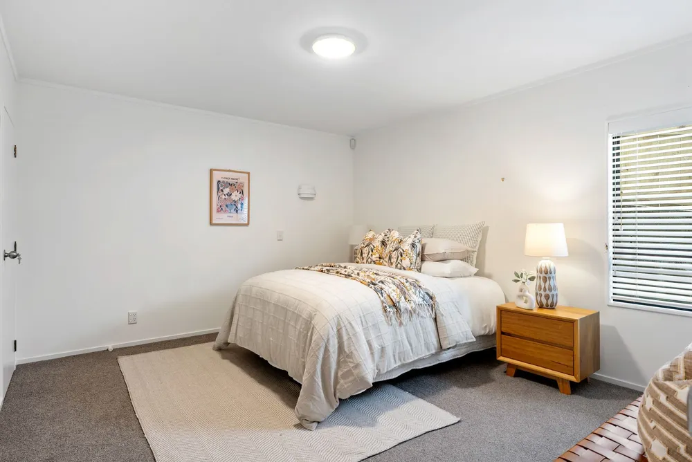 Photos of 6/88 Brougham Street