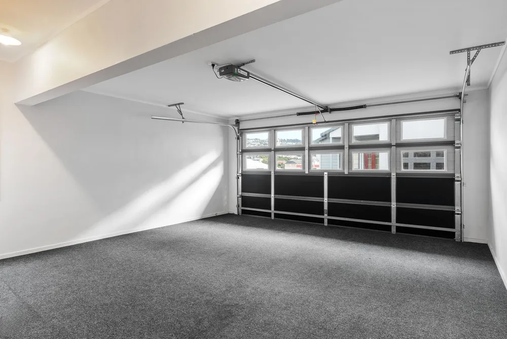 Photos of 6/88 Brougham Street