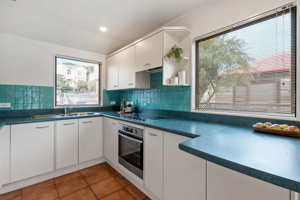 Photos of 6/88 Brougham Street
