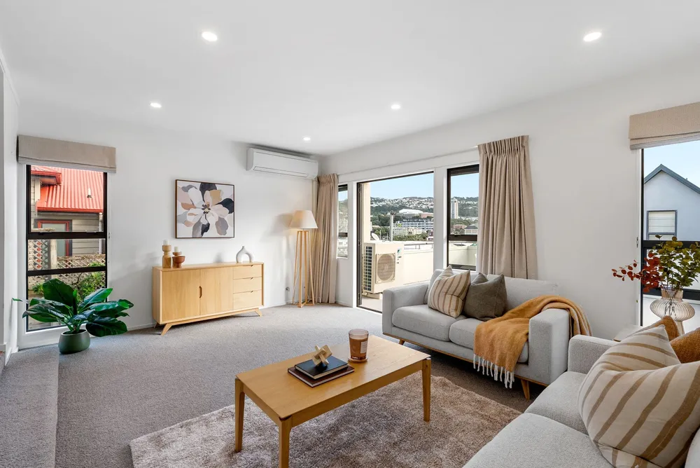 Photos of 6/88 Brougham Street