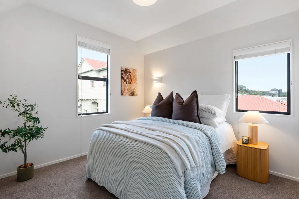 Photos of 6/88 Brougham Street