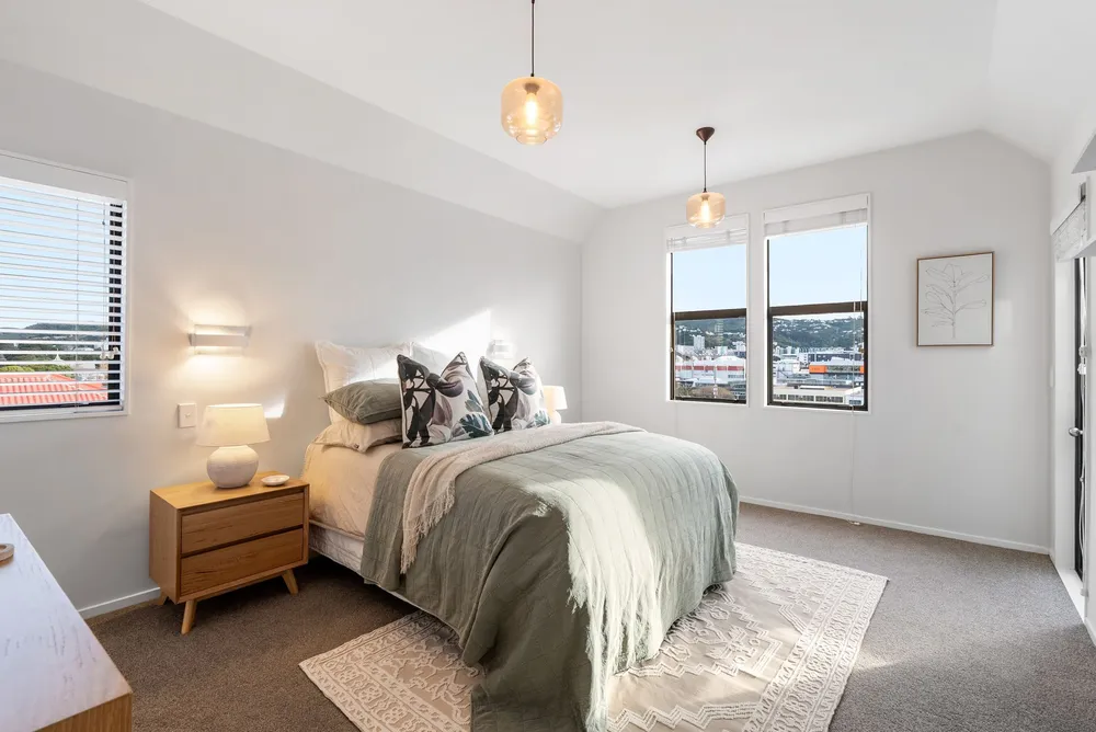 Photos of 6/88 Brougham Street