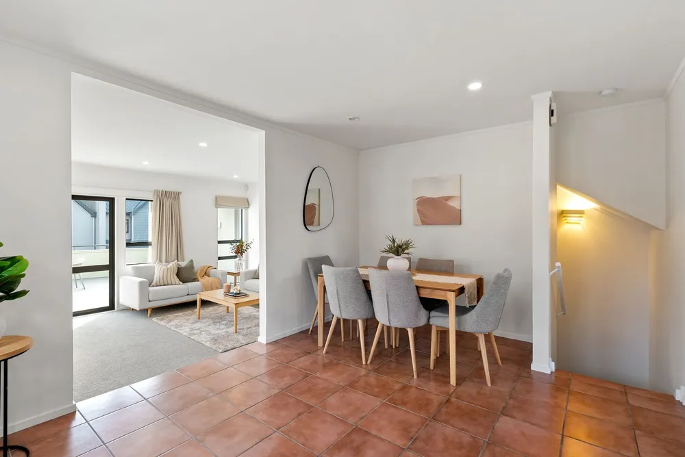 Photos of 6/88 Brougham Street