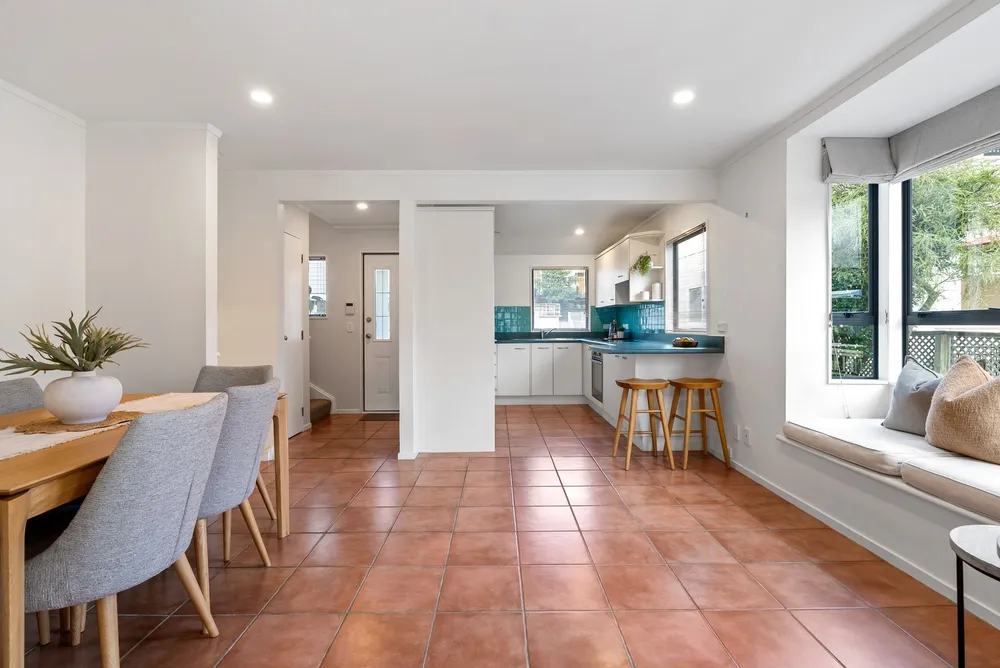 Photos of 6/88 Brougham Street