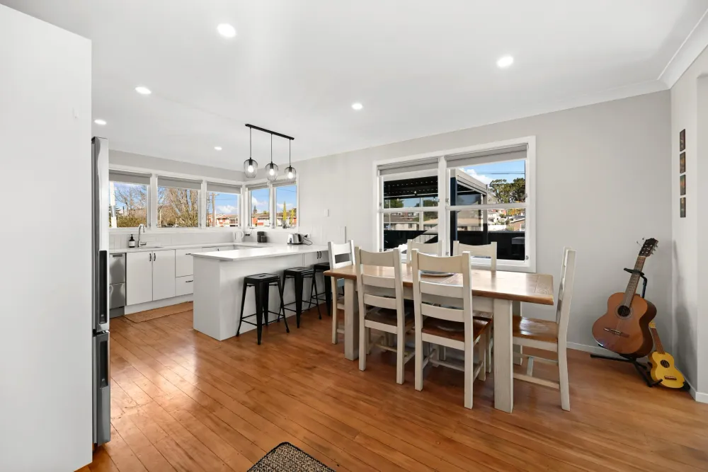 Photos of 1 Garden Heights Avenue