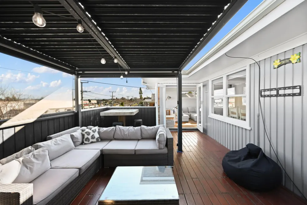 Photos of 1 Garden Heights Avenue