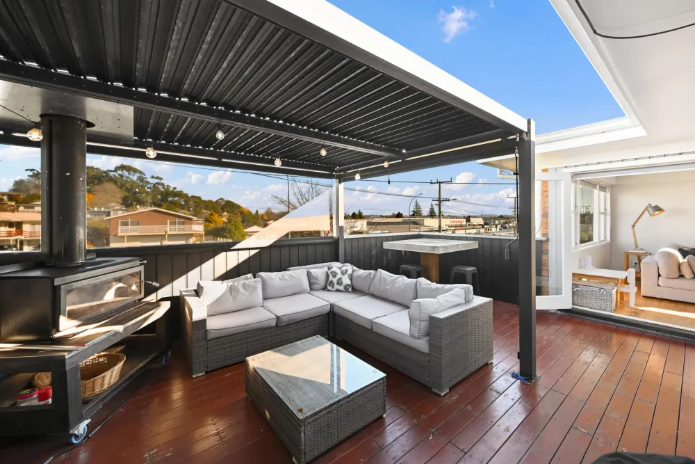 Photos of 1 Garden Heights Avenue