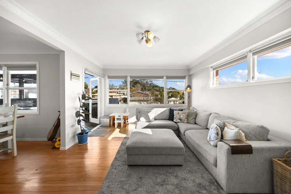 Photos of 1 Garden Heights Avenue
